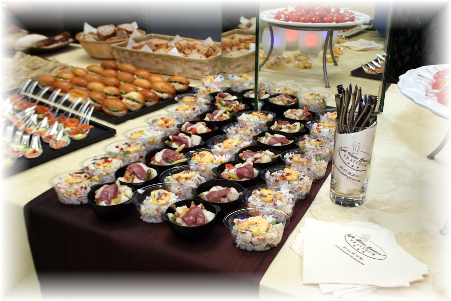 cocktail-carrefour0009.jpg