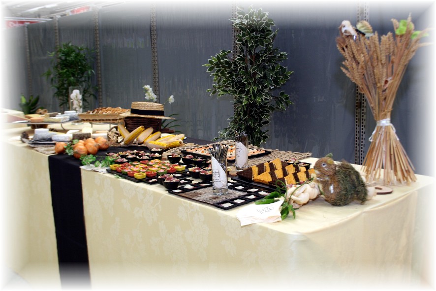 cocktail-carrefour0017.jpg