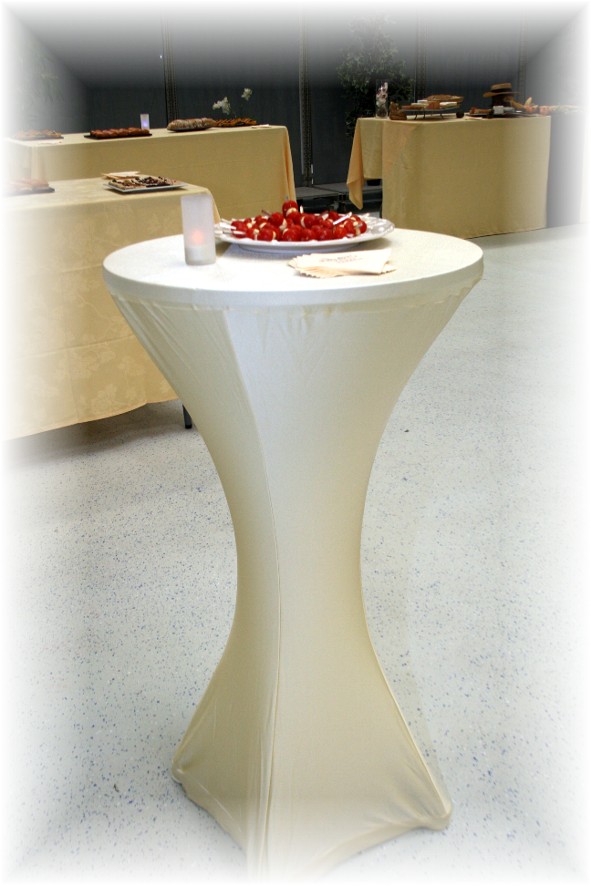 cocktail-carrefour0021.jpg