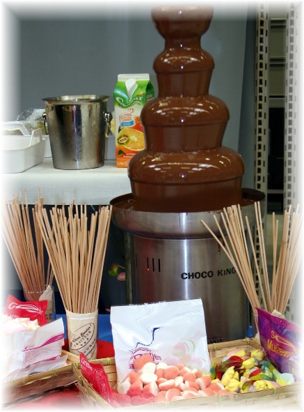cocktail-carrefour0024.jpg