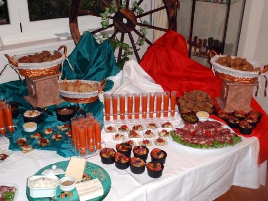 cocktail-italien.jpg