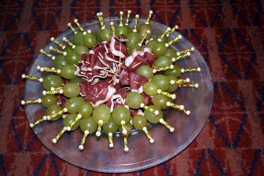 cocktail0001.jpg