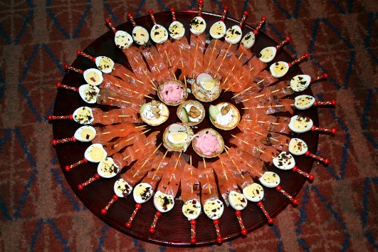 cocktail0003.jpg