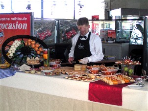 cocktail20004.jpg