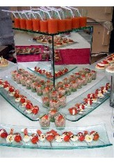 cocktail3.jpg