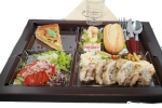coffret-fondant-poulet.png