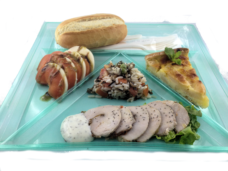 coffret-lunch-1.png