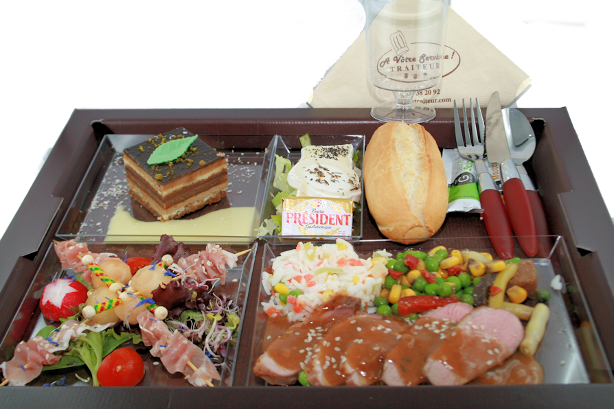 coffret-magret.png