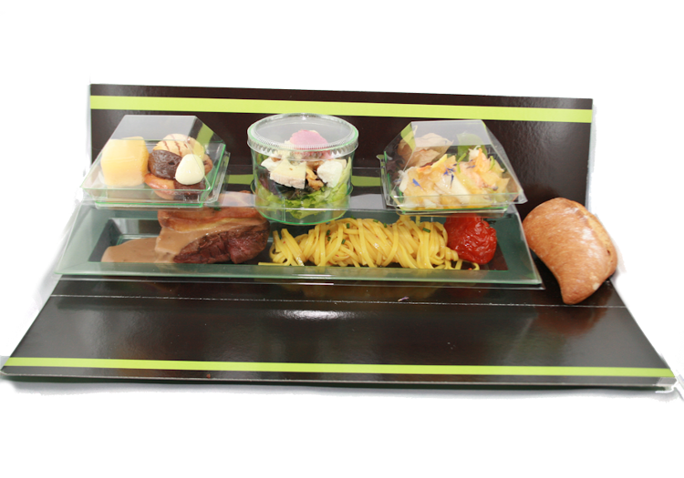 Coffret excellence2 lwr