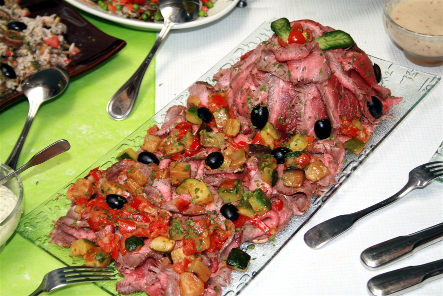 copie-de-roti-boeuf-sept.jpg