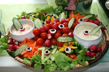 corbeille-de-legumes.jpg
