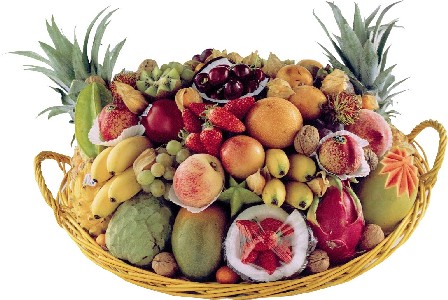 corbeille-fruits-exotiques.jpg