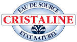 Cristaline