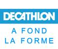 decatlhon.jpg