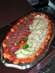 duo-viande-froides.jpg