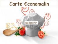 Economalin