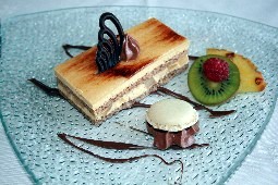 entremet-caramel-poire.jpg