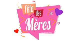 Fetes des meres