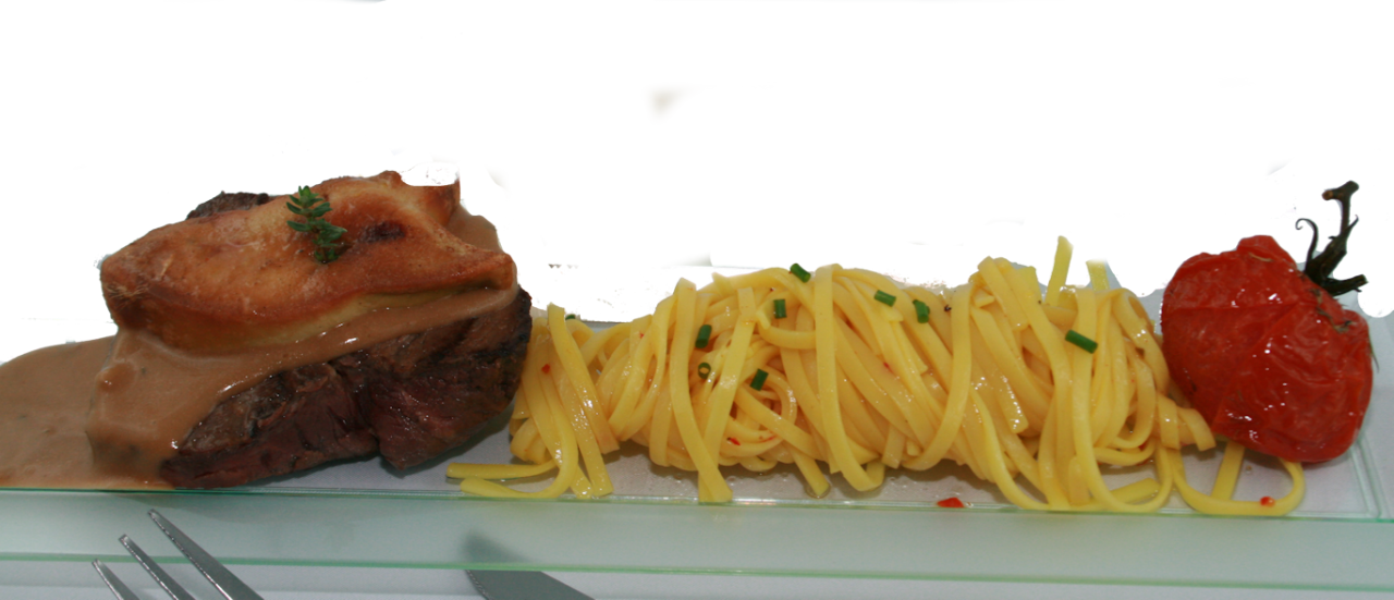 filet-de-boeuf-rossini.png