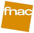 fnac.jpg