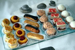 four-frais--gourmands.jpg