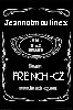 french-jack.jpg