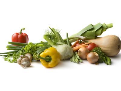 Fruits et legumes3