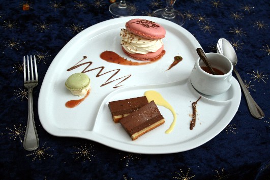 gourmandise-passion.jpg