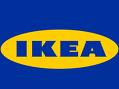 ikea.jpg