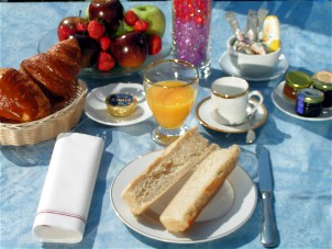 Petit déjeuner Avs Traiteur.jpg