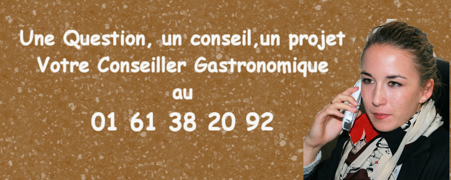 01 61 38 20 92