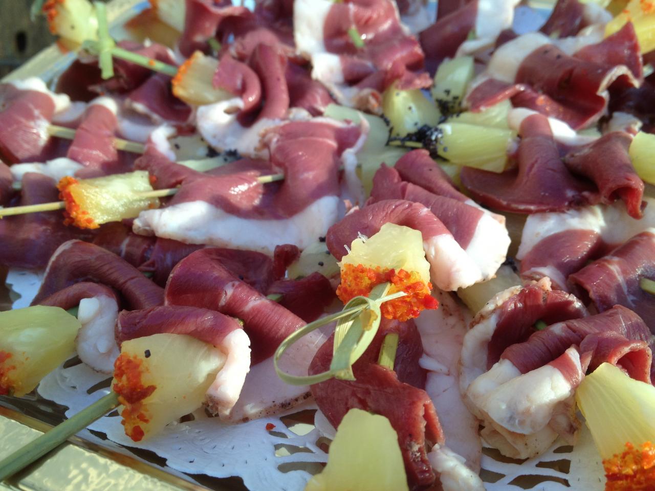 mini brochette apetritive.jpg