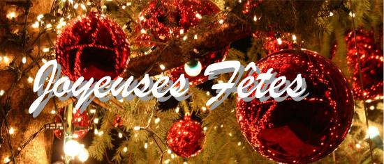 joyeuses-fetes-grd.jpg
