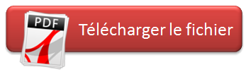 Telechargez