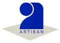 Logo artisan 1