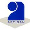 Logo artisan 1