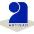 logo-artisan.png