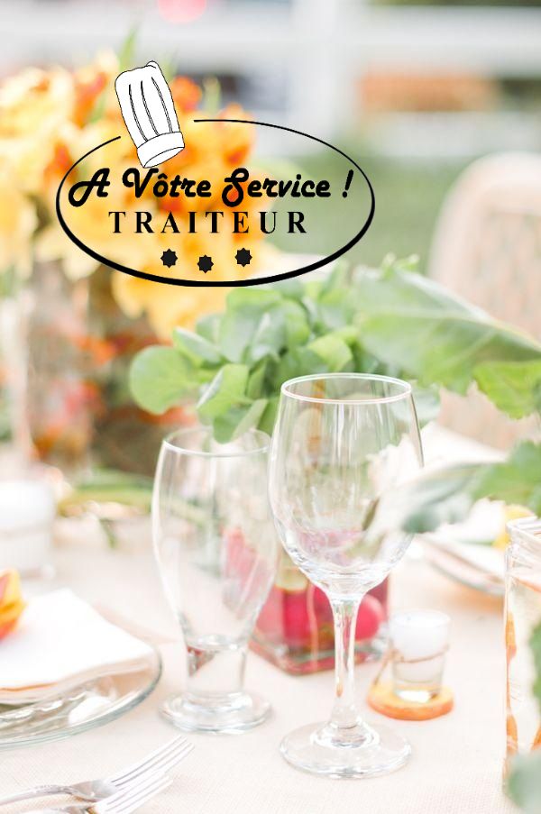 Plateaux Repas Printemps ete 2016