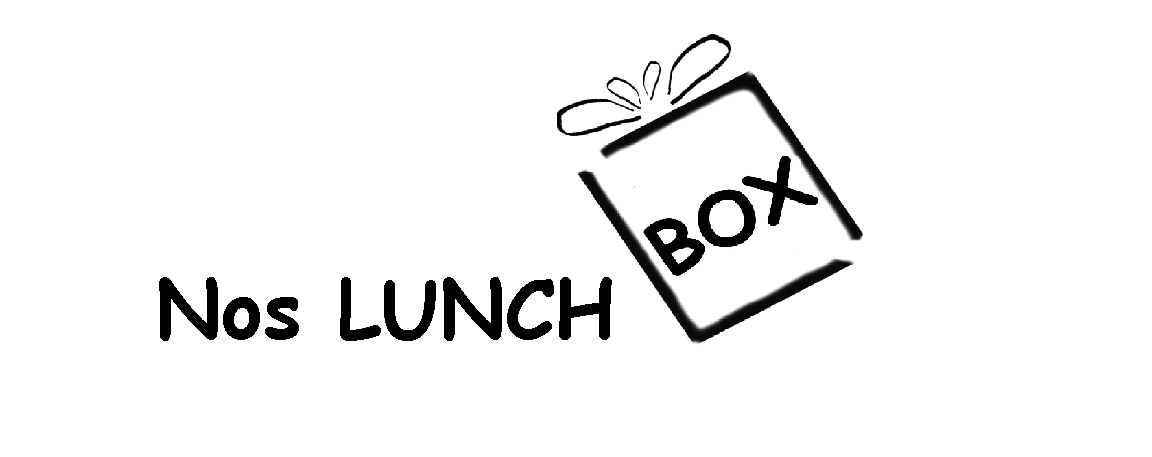 Logo lunchbox 1