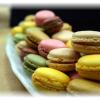 Macaron lwr