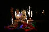 Calendrier Des Anniversaires De Mariage Calendrier Des Anniversaires De Mariage