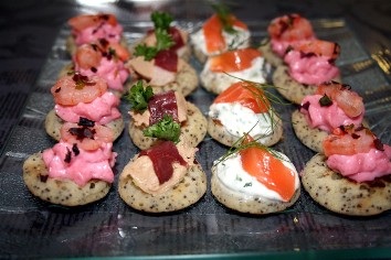 mini-blinis14.jpg