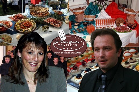 Nathalie et Jean-marc ZENOU.jpg