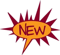 nouveau.png