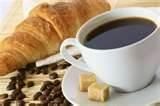 petit dejeuner.jpg