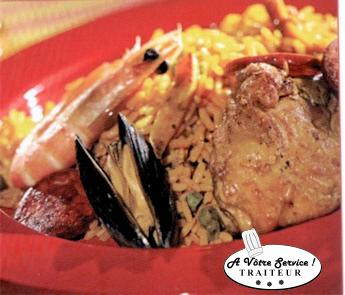 Paella2