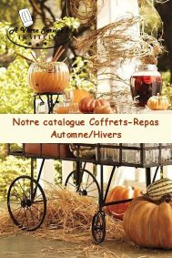Page de garde
