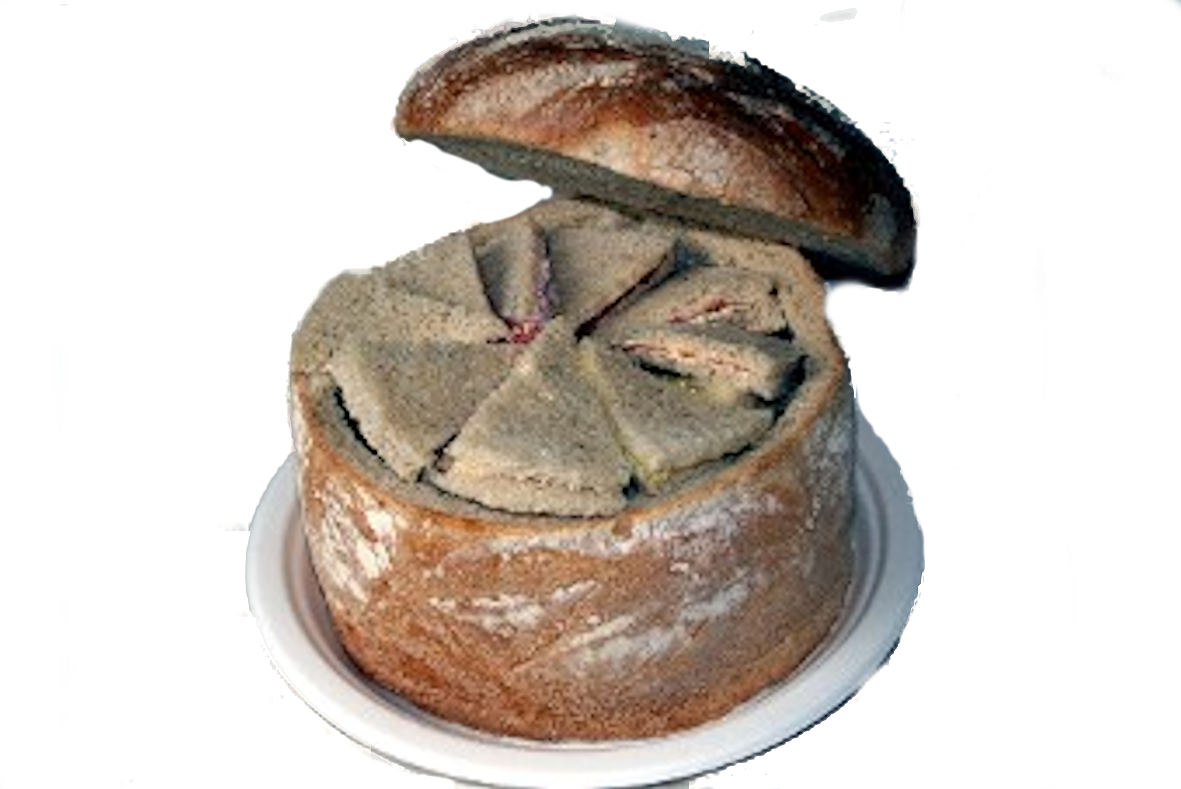 Pain surprise 2