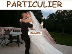 Particulier