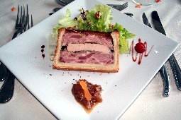 pate-richelieu.jpg